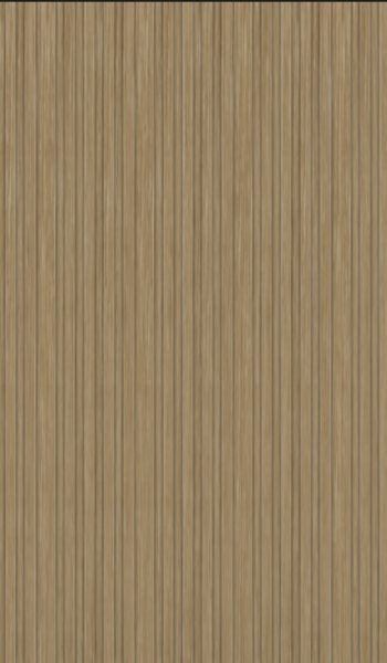 RIFLAJ DECORATIV JC971-711T RIFLAJ DECORATIV JC971-711T