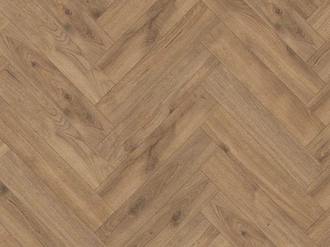 CLASSEN HERRINGBONE - 62663 CLASSEN HERRINGBONE - 62663