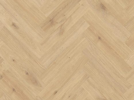 CLASSEN HERRINGBONE-62704 CLASSEN HERRINGBONE-62704