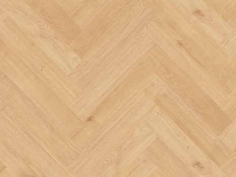 CLASSEN HERRINGBONE-62705 CLASSEN HERRINGBONE-62705