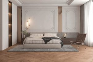 62706-Manor-Rilly 62706-Manor-Rilly