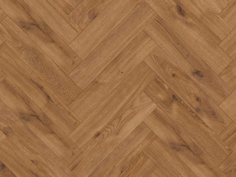 CLASSEN HERRINGBONE -62708 CLASSEN HERRINGBONE -62708