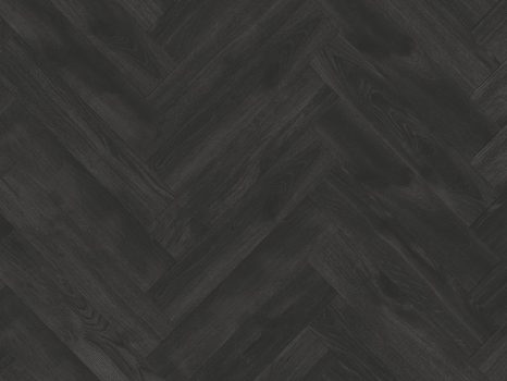 CLASSEN HERRINGBONE -62710 CLASSEN HERRINGBONE -62710