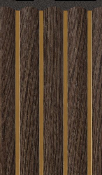 RIFLAJ DECORATIV - JC1077-08954GT RIFLAJ DECORATIV - JC1077-08954GT