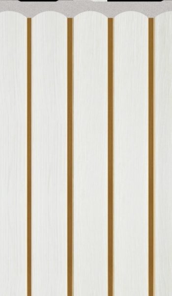 RIFLAJ DECORATIV - JC1077-1910GT RIFLAJ DECORATIV - JC1077-1910GT