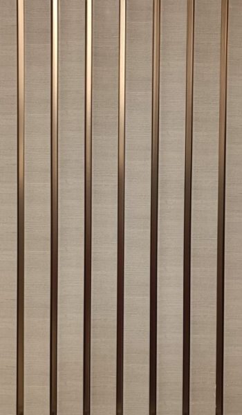 RIFLAJ DECORATIV - JC1214-1316F RIFLAJ DECORATIV - JC1214-1316F