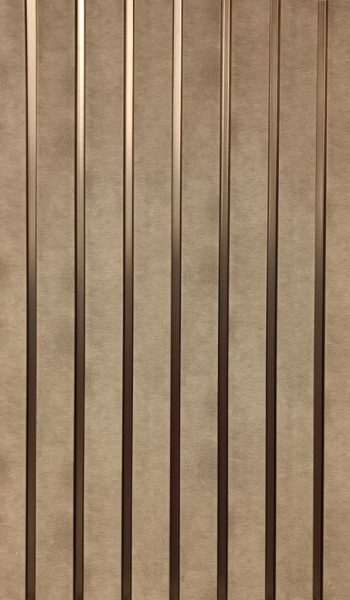 RIFLAJ DECORATIV - JC1214-B-C9F RIFLAJ DECORATIV - JC1214-B-C9F