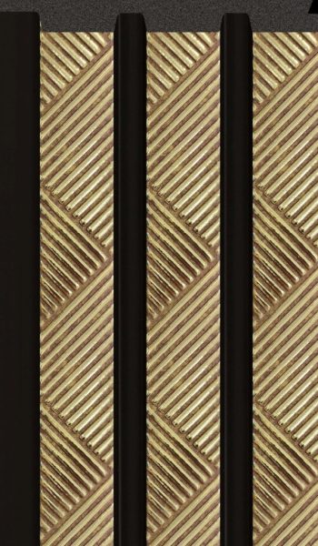 RIFLAJ DECORATIV - JC962-B-2073 RIFLAJ DECORATIV - JC962-B-2073