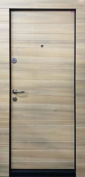 BC700 bej exterior BC700 bej exterior