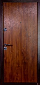 M1000 brown M1000 brown