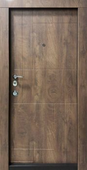 M22-39 maro mottura M22-39 maro mottura