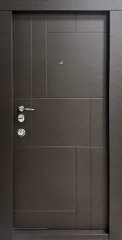 M22-39 wenge mottura M22-39 wenge mottura